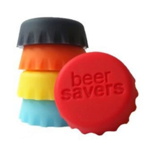 🔴 SEE NEW LISTING - Picture 4 of 4